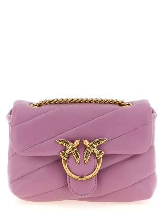 'Love Puff Baby' crossbody bag