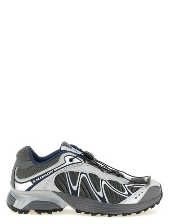 Кроссовки SALOMON 'XT-Whisper'