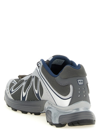 Кроссовки SALOMON 'XT-Whisper' (L49219300CASTLEROCKFTWSILVERSPELLBOUND) #