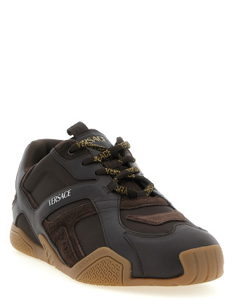 'Galaxia' sneakers #