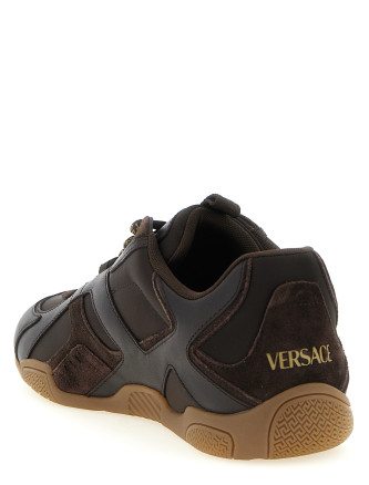 'Galaxia' sneakers #