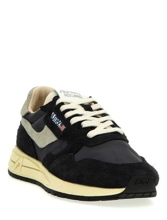 'Reelwind' sneakers #