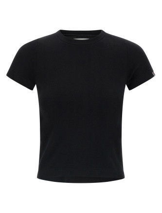 ‘N°292 America’ T-shirt