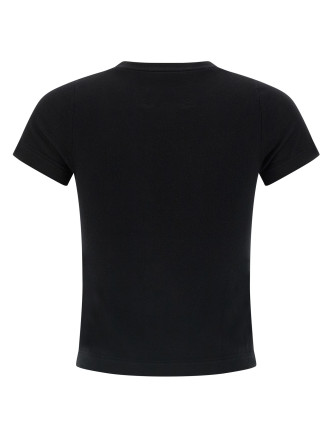 ‘N°292 America’ T-shirt #