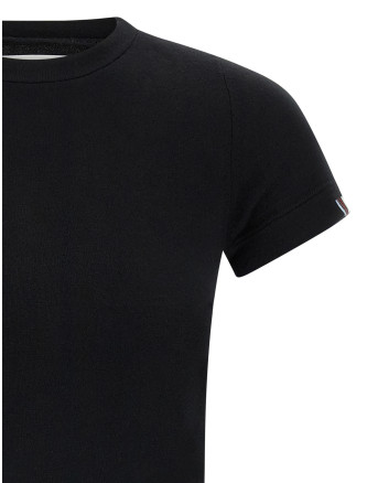 ‘N°292 America’ T-shirt #