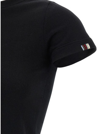 ‘N°292 America’ T-shirt #