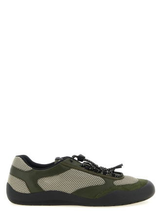 'Speedrock' sneakers