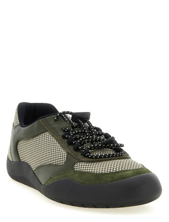 'Speedrock' sneakers #