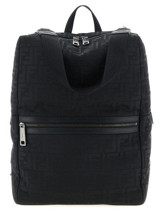 'Fendi Lui' backpack