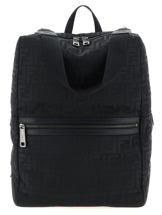 'Fendi Lui' backpack #1