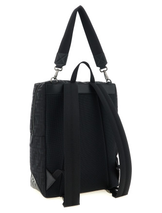 'Fendi Lui' backpack #