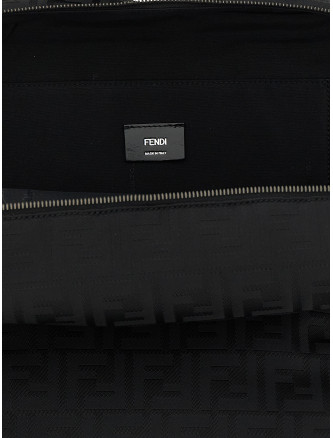 'Fendi Lui' backpack #