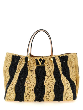 Valentino Garavani 'VLogo Signature' handbag