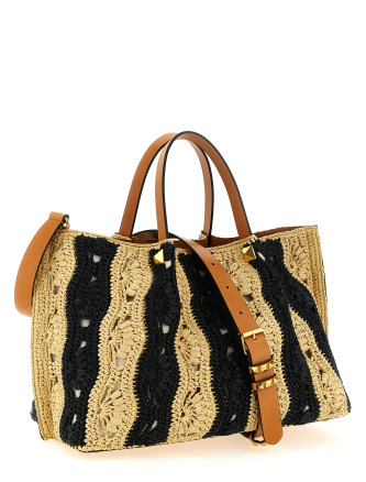 Valentino Garavani 'VLogo Signature' handbag #