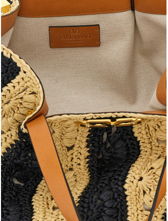 Valentino Garavani 'VLogo Signature' handbag #