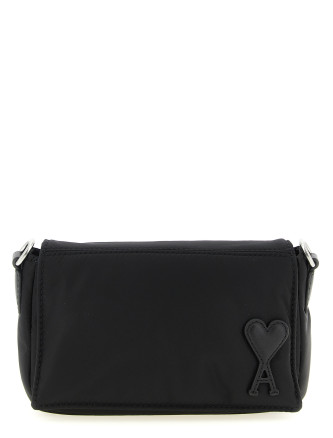 'Marcel Lunch Box' crossbody bag