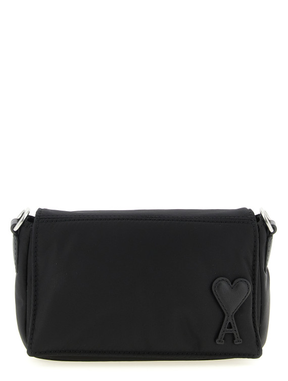 'Marcel Lunch Box' crossbody bag #1