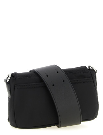 'Marcel Lunch Box' crossbody bag #