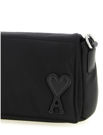 'Marcel Lunch Box' crossbody bag #