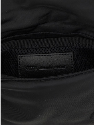 'Marcel Lunch Box' crossbody bag #