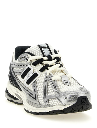 '1906' sneakers (M1906RERRER) #