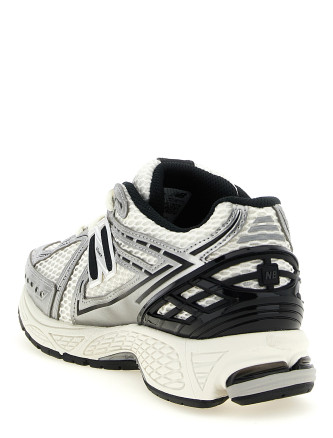 '1906' sneakers (M1906RERRER) #