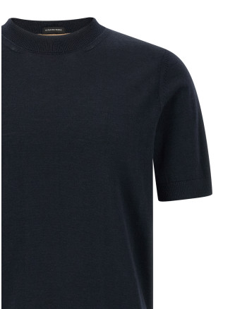 'H-Umauro' sweater #