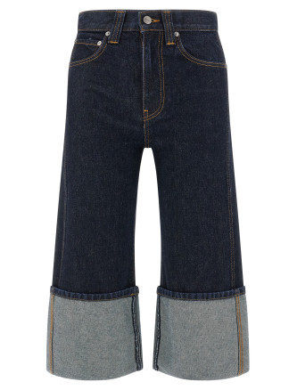 'Boyle' jeans
