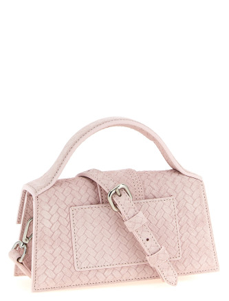 'Le Bambino' handbag #