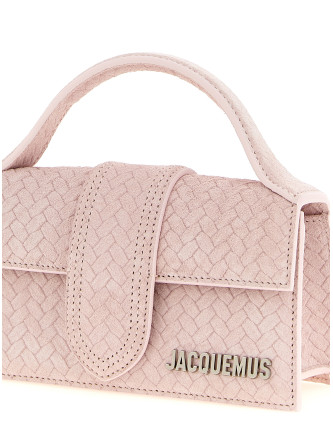 'Le Bambino' handbag #