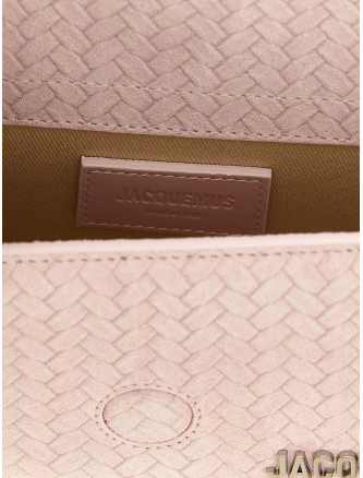 'Le Bambino' handbag #