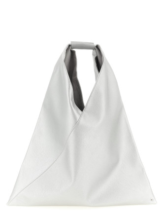 'Japanese Classic' handbag