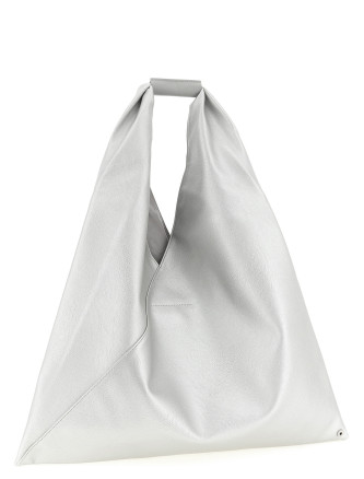 'Japanese Classic' handbag #