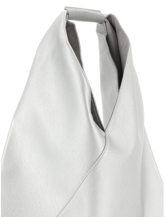 'Japanese Classic' handbag #