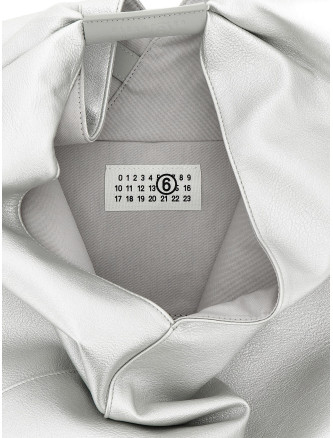 'Japanese Classic' handbag #