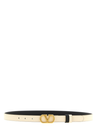 Ремень VALENTINO GARAVANI Valentino Garavani reversible belt (W2T0SU8IYRDVX) #