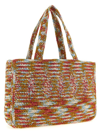 Сумка-тоут VALENTINO GARAVANI 'VivaSuperstar' (W2B0S10KUIWSW) #