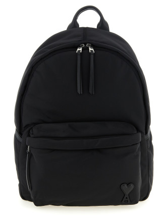 'Marcel' backpack