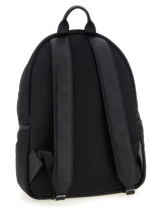 'Marcel' backpack #