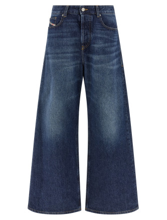 '1996 D-Sire' jeans