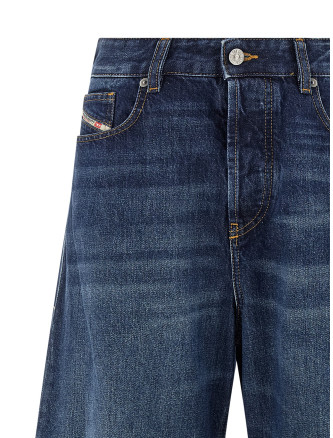 '1996 D-Sire' jeans #