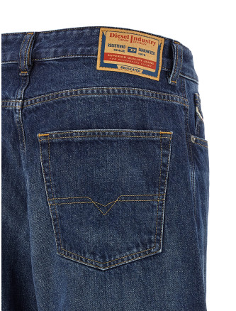 '1996 D-Sire' jeans #