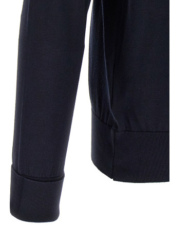 'Finchley' polo shirt #