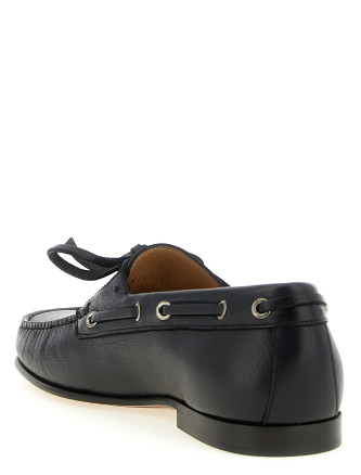 Valentino Garavani 'Palm Avenue' Boat Shoe #
