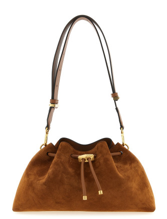 'Bon Bon Bucket' shoulder bag