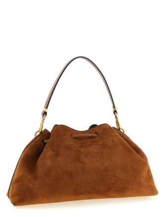 'Bon Bon Bucket' shoulder bag #