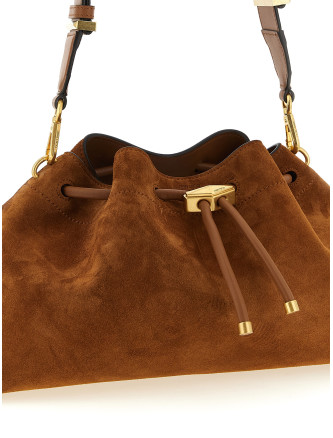 'Bon Bon Bucket' shoulder bag #