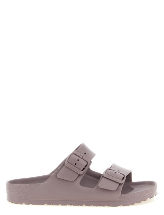 'Arizona - EVA' sandals