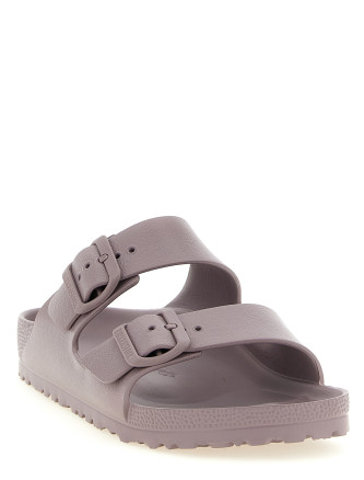 Сандалии BIRKENSTOCK 'Arizona - EVA' (1031294FADEDPURPLE) #