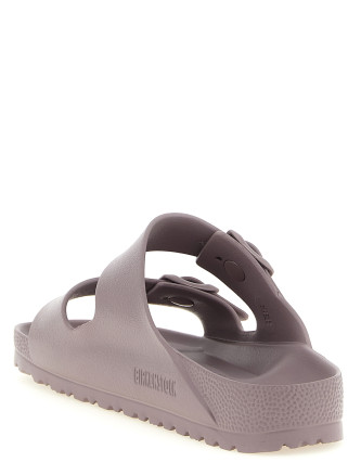 Сандалии BIRKENSTOCK 'Arizona - EVA' (1031294FADEDPURPLE) #